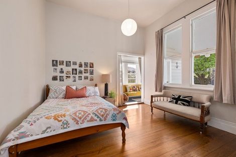 Photo of property in 7 Leitrim Street, Redwoodtown, Blenheim, 7201