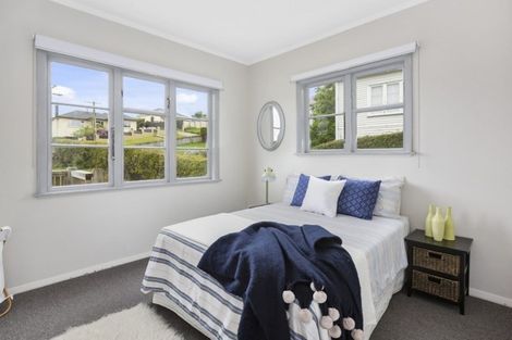 Photo of property in 7 Edinburgh Street, Green Island, Dunedin, 9018