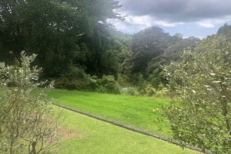 Photo of property in 10/7 The Avenue, Albany, Auckland, 0632