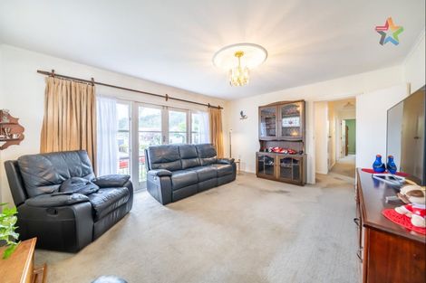 Photo of property in 12 Dalton Grove, Stokes Valley, Lower Hutt, 5019