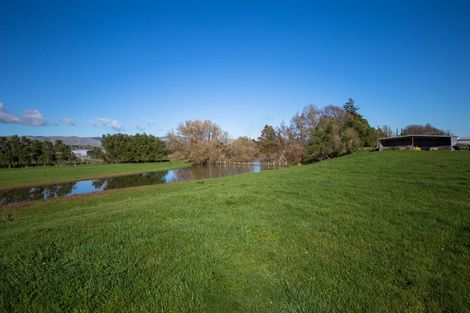 Photo of property in 101 Shirriffs Road, Awapuni, Palmerston North, 4412