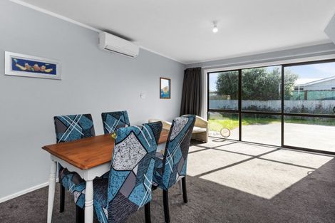 Photo of property in 1006a Konini Street, Mahora, Hastings, 4120