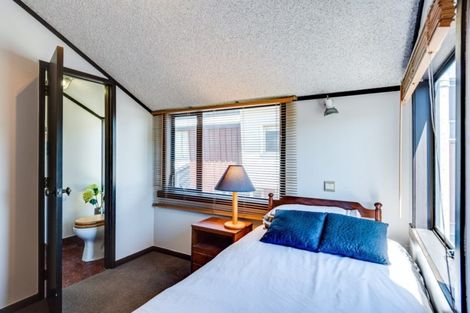 Photo of property in 129 North Shore Road, Eskdale, Napier, 4182