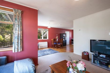 Photo of property in 179 The Ridgeway, Stoke, Nelson, 7011