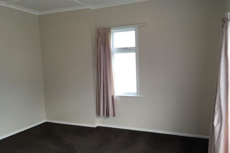 Photo of property in 35 Atawhai Drive, The Wood, Nelson, 7010