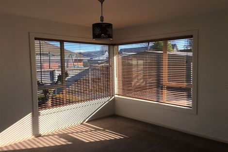 Photo of property in 31 Mountfort Street, Spreydon, Christchurch, 8024