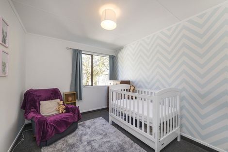 Photo of property in 185b Milson Line, Milson, Palmerston North, 4414