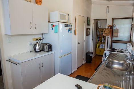 Photo of property in 1480 Inland Road, Karikari Peninsula, 0483