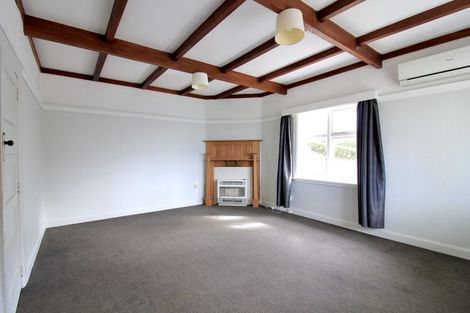 Photo of property in 65 Roseneath Terrace, Roseneath, Wellington, 6011