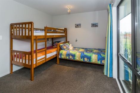 Photo of property in 23 Jacqueline Drive, West Melton, 7618