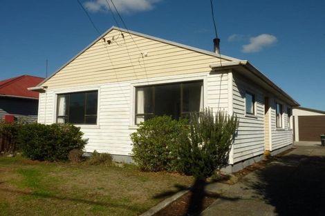 Photo of property in 458 Linwood Avenue, Woolston, Christchurch, 8062