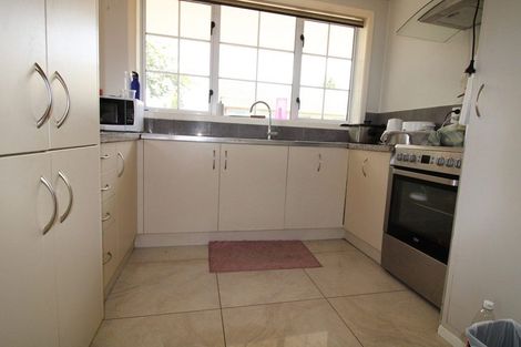 Photo of property in 56 Rata Street, Matamata, 3400