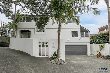 Photo of property in 1/2 Hauraki Road, Hauraki, Auckland, 0622