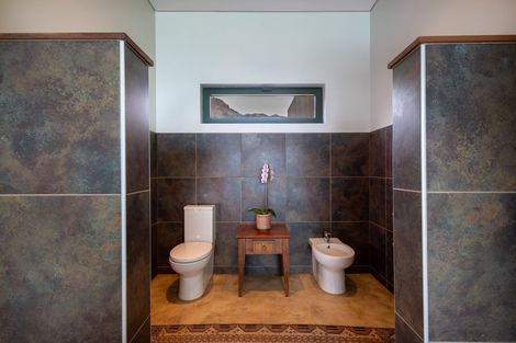 Photo of property in 201 Te Maire Road, Te Kopuru, 0371