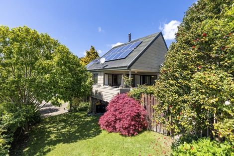Photo of property in 125 Waitaha Road, Welcome Bay, Tauranga, 3112