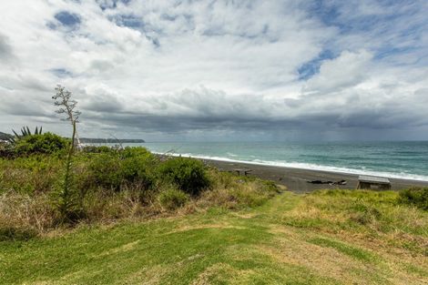 Photo of property in 197 Whirinaki Road, Eskdale, Napier, 4182