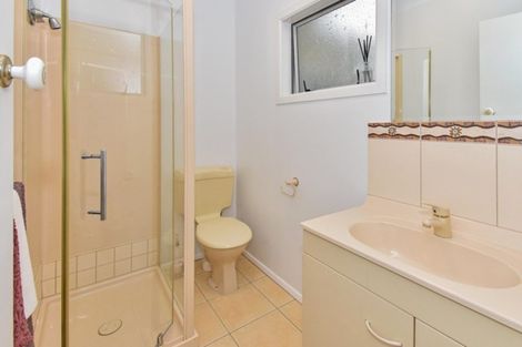 Photo of property in 43-45 Red Road, Red Hill, Papakura, 2110