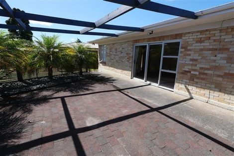 Photo of property in 32 Paerata Road, Pukekohe, 2120