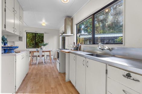 Photo of property in 14a Pokapu Place, Bethlehem, Tauranga, 3110