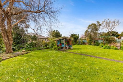 Photo of property in 20 Cumbrae Place, Aramoho, Whanganui, 4500
