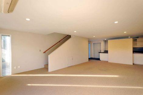 Photo of property in 19 Whiteleigh Avenue, Addington, Christchurch, 8024