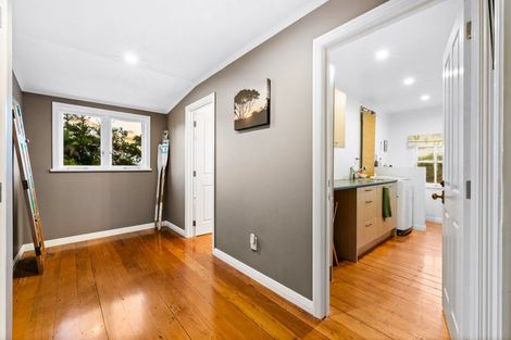 Photo of property in 71 Hamilton Road, Waimauku, 0881