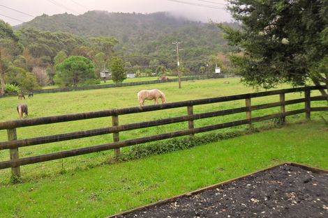 Photo of property in 189 Omaha Valley Road, Big Omaha, Warkworth, 0985