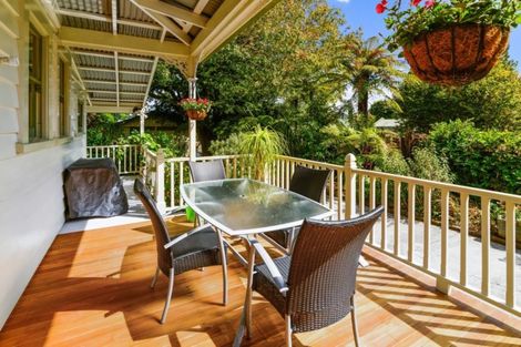 Photo of property in 77 Ranolf Street, Victoria, Rotorua, 3010