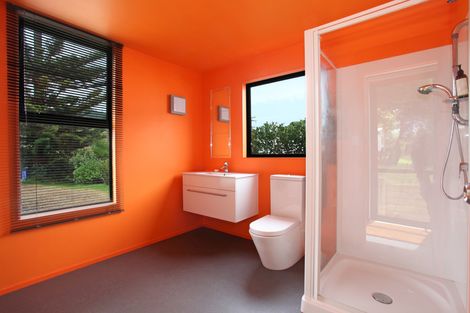 Photo of property in 132 Maunsell Road, Port Waikato, Tuakau, 2695