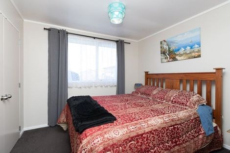 Photo of property in 37 Puriri Street, Nawton, Hamilton, 3200