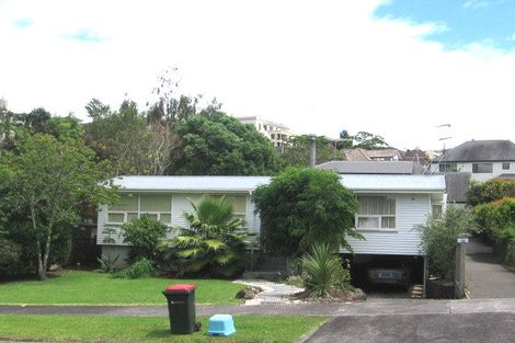 Photo of property in 13 Sierra Street, Glendowie, Auckland, 1071