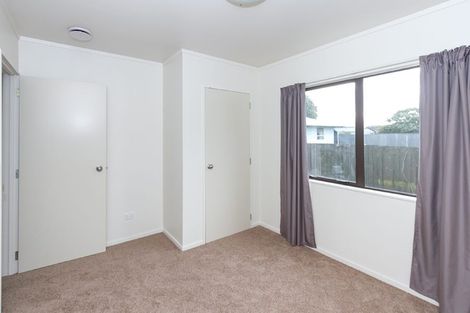 Photo of property in 7a Sunnyside Road, Nawton, Hamilton, 3200