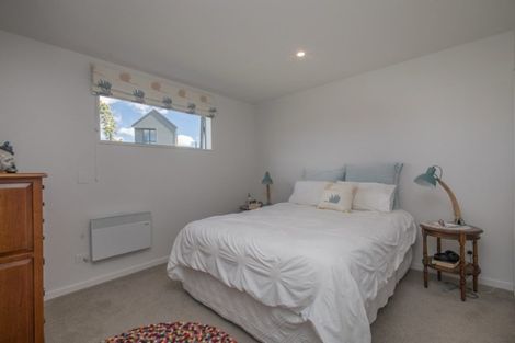 Photo of property in 24 Rocklands Court, Wanaka, 9305