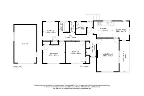 Photo of property in 125 Pembroke Street, Westown, New Plymouth, 4310