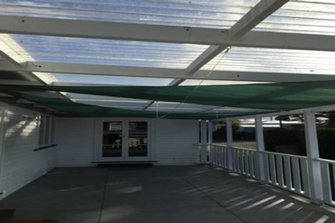 Photo of property in 22 Erin Street, Tikipunga, Whangarei, 0112