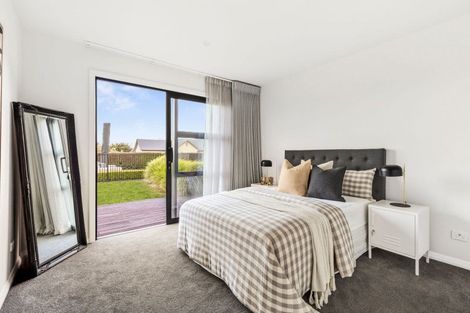 Photo of property in 15a Artistic Avenue, Leamington, Cambridge, 3432