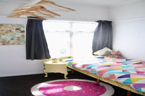 Photo of property in 2 Nikau Street, Newtown, Wellington, 6021