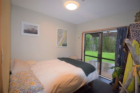 Photo of property in 288 Kaniere Road, Kaniere, Hokitika, 7811