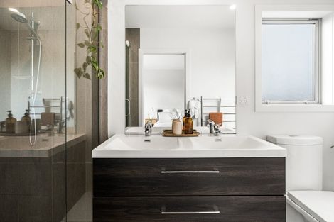 Photo of property in 12a Winnipeg Place, Wainoni, Christchurch, 8061