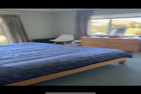 Photo of property in 22b John Sims Drive, Broadmeadows, Wellington, 6035