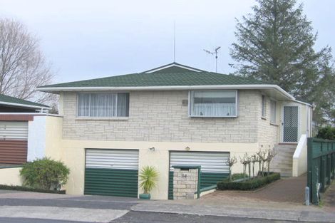 Photo of property in 34 Rossiter Place, Chartwell, Hamilton, 3210