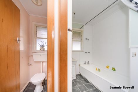 Photo of property in 582-588 Napier Road, Whakarongo, Palmerston North, 4470