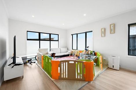 Photo of property in 28 Gosset Avenue, Chartwell, Hamilton, 3210