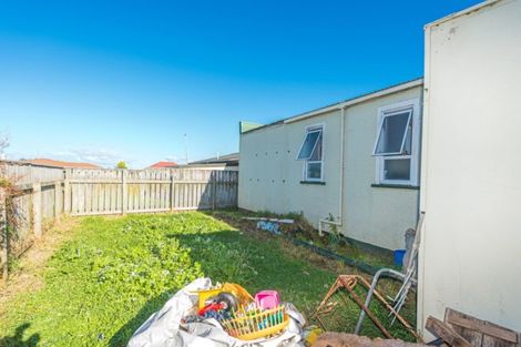 Photo of property in 18b Mosston Road, Castlecliff, Whanganui, 4501