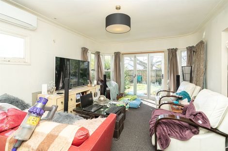 Photo of property in 34 Horne Street, Hamilton Central, Hamilton, 3204