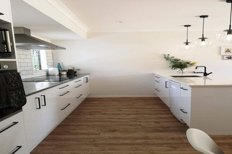 Photo of property in 25 Galloway Street, Kihikihi, Te Awamutu, 3800