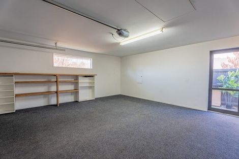 Photo of property in 61 River Road, Rangiora, 7400