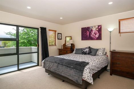 Photo of property in 2 Oak Tree Lane, Renwick, 7204