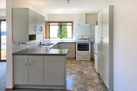 Photo of property in 15/58 Douglas Street, Frankton, Queenstown, 9300