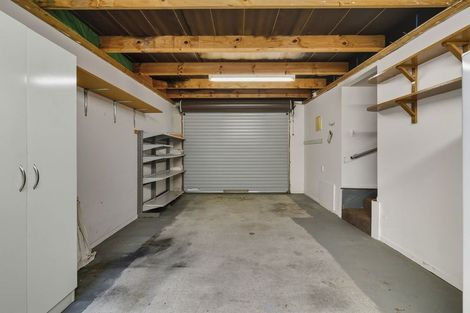 Photo of property in 77 Bay View Road, South Dunedin, Dunedin, 9012